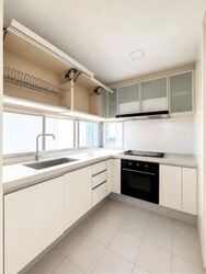One Amber (D15), Condominium #602856521